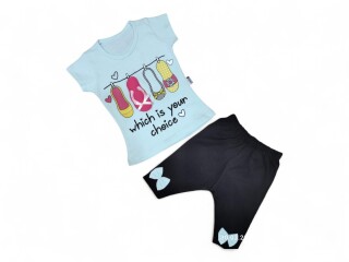 2559 м'ятний, 3 (1-3), <strong>3.8</strong>, літо