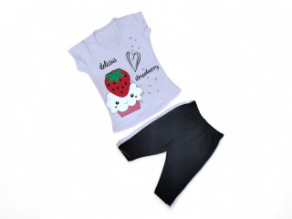 2554 бузковий, 3 (1-3), <strong>3.8</strong>, літо