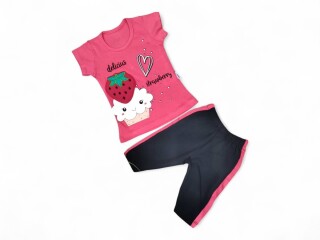 2554 кораловий, 3 (1-3), <strong>3.8</strong>, літо