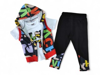 4359 червоний, 5 (3-9), <strong>6.3</strong>, літо