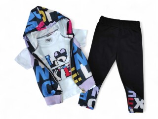 4359 синій, 5 (3-9), <strong>6.3</strong>, літо