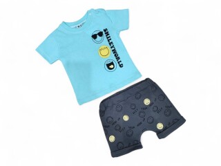 53447 блакитний, 4 (9-24), <strong>3.8</strong>, літо