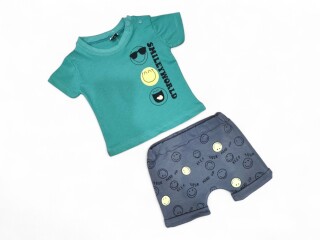 53447 зелений, 3 (9-24), <strong>3.8</strong>, літо