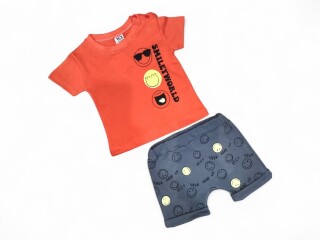 53447 помаранчевий, 4 (9-24), <strong>3.8</strong>, літо