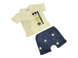 53447 жовтий, 4 (9-24), <strong>3.8</strong>, літо