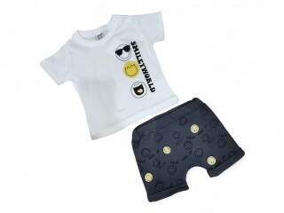 53447 білий, 3 (9-24), <strong>3.8</strong>, літо