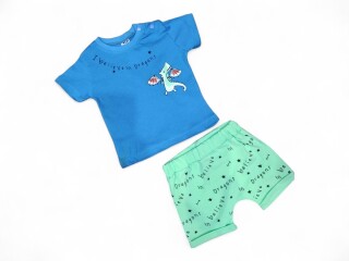 53454 синій, 4 (9-24), <strong>3.8</strong>, літо