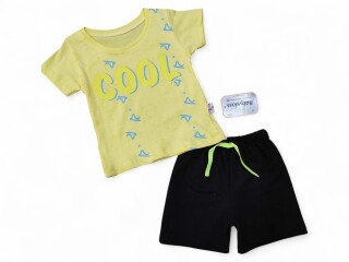 5613 жовтий, 4 (9-18), <strong>2.3</strong>, літо