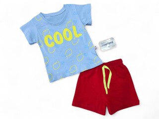 5613 блакитний, 4 (9-18), <strong>2.3</strong>, літо