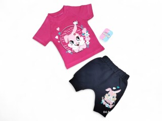 58301 малиновий, 4 (9-18), <strong>3.8</strong>, літо