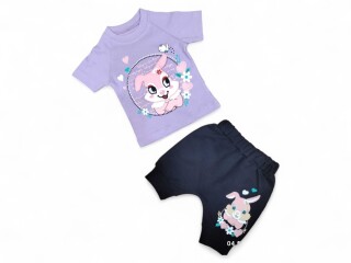 58301 бузковий, 4 (9-18), <strong>3.8</strong>, літо