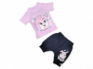 58301 рожевий, 4 (9-18), <strong>3.8</strong>, літо