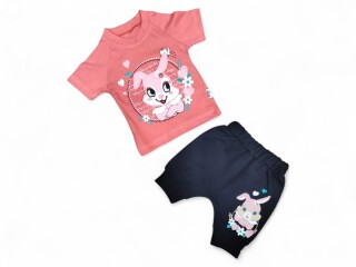 58301 кораловий, 4 (9-18), <strong>3.8</strong>, літо