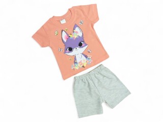 2138 персиковий, 4 (9-24), <strong>3.9</strong>, літо