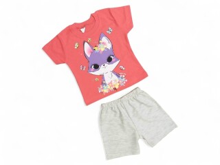 2138 кораловий, 4 (9-24), <strong>3.9</strong>, літо