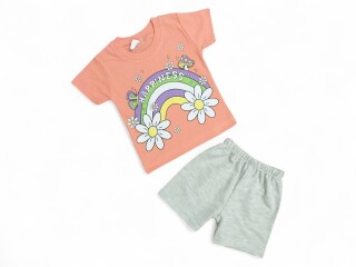 2190 кораловий, 4 (9-24), <strong>3.9</strong>, літо