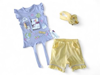 212663 бузково-жовтий, 3 (1-3), <strong>2.8</strong>, літо