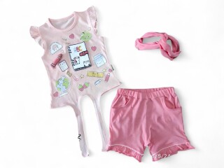 212663 персиково-кораловий, 3 (1-3), <strong>2.8</strong>, літо