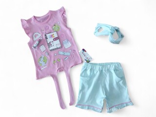 212663 рожево-блакитний, 3 (1-3), <strong>2.8</strong>, літо