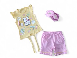 212663 жовто-рожевий, 3 (1-3), <strong>2.8</strong>, літо