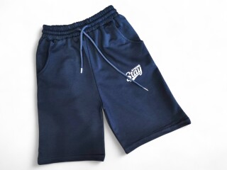 3900 графіт (9-12), 4 (9-12), <strong>3.5</strong>, літо