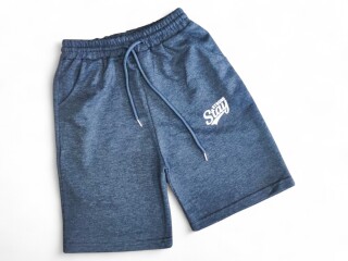 3900 сірий (13-16), 4 (13-16), <strong>3.7</strong>, літо