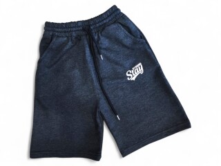 3900 т.сірий (13-16), 4 (13-16), <strong>3.7</strong>, літо