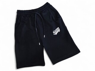 3900 чорний (13-16), 4 (13-16), <strong>3.7</strong>, літо