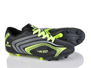 Walked Crampon black (36-39), 8 (36-39), <strong>590</strong>, демісезон