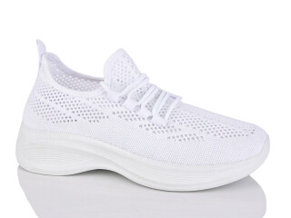 A223-2, 8 (36-41), <strong>350</strong>, літо