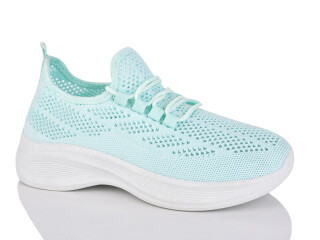 A223-5, 8 (36-41), <strong>350</strong>, літо