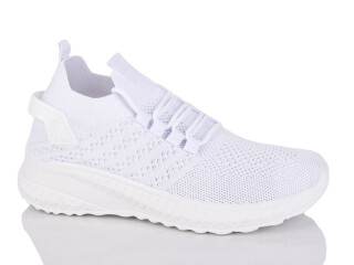 J1030-2, 8 (36-41), <strong>350</strong>, літо