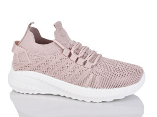 J1030-6, 8 (36-41), <strong>350</strong>, літо