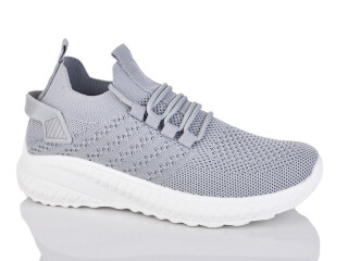 J1030-7, 8 (36-41), <strong>350</strong>, літо