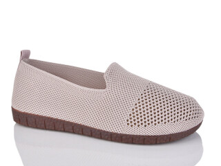 A228-3, 8 (36-41), <strong>350</strong>, літо