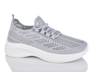 A2ABA23-4, 8 (36-41), <strong>350</strong>, літо