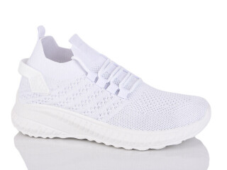 J1ABA030-2, 8 (36-41), <strong>350</strong>, літо