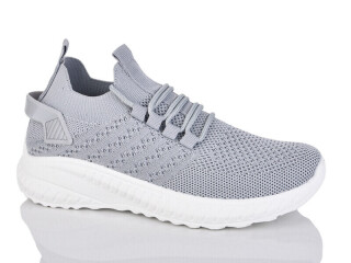 J1ABA030-7, 8 (36-41), <strong>350</strong>, літо