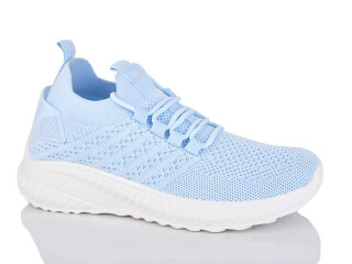 J1ABA030-8, 8 (36-41), <strong>350</strong>, літо