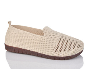 A2ABA28-2, 8 (36-41), <strong>350</strong>, літо