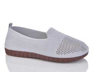 A2ABA28-4, 8 (36-41), <strong>350</strong>, літо