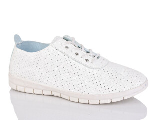 24-8, 8 (37-41), <strong>330</strong>, літо