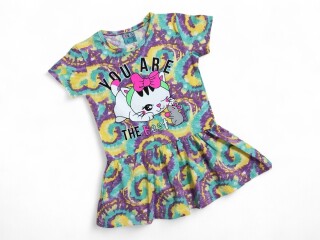 4880 різнокольоровий кішка, 5 (2-6), <strong>1.8</strong>, літо