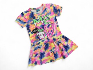 4880 мікс MEOW, 5 (2-6), <strong>1.8</strong>, літо