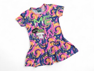 4880 мікс синьо-рожевий MEOW, 5 (2-6), <strong>1.8</strong>, літо