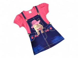 1784 кораловий, 3 (3-5), <strong>1.8</strong>, літо