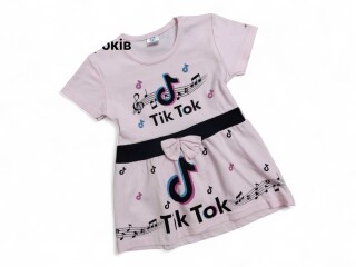 4072 св.рожевий, 5 (2-6), <strong>1.8</strong>, літо