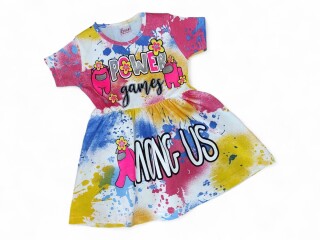 1007 різнокольоровий синій, 4 (3-6), <strong>1.8</strong>, літо