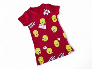 5509 червоний, 4 (2-5), <strong>1.8</strong>, літо