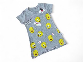 5509 сірий, 4 (2-5), <strong>1.8</strong>, літо